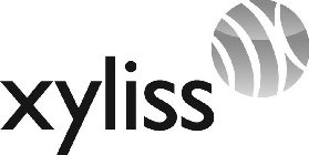 XYLISS