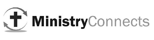 MINISTRYCONNECTS
