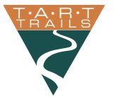 T·A·R·T TRAILS
