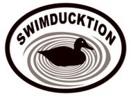 SWIMDUCKTION