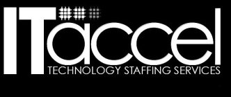 ITACCEL TECHNOLOGY STAFFING SERVICES