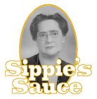 SIPPIE'S SAUCE