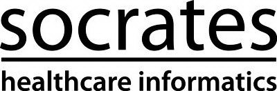 SOCRATES HEALTHCARE INFORMATICS