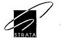 S STRATA