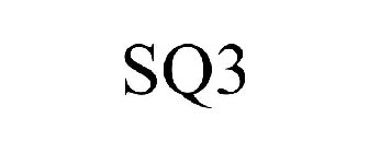 SQ3