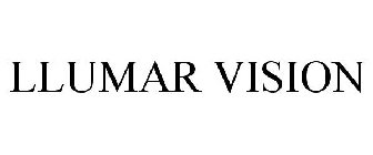 LLUMAR VISION