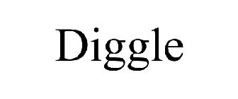 DIGGLE