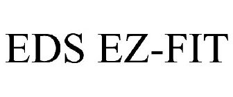 EDS EZ-FIT