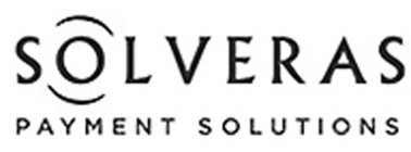 SOLVERAS PAYMENT SOLUTIONS