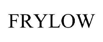 FRYLOW