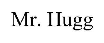 MR. HUGG