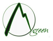 M GREEN