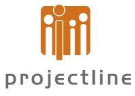 PROJECTLINE IIII