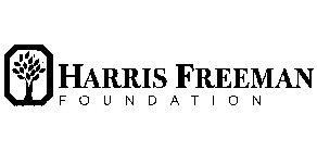 HARRIS FREEMAN FOUNDATION