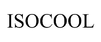 ISOCOOL