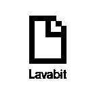 LAVABIT