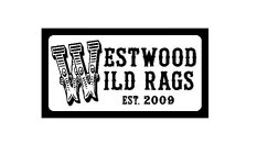 WESTWOOD WILD RAGS EST. 2009