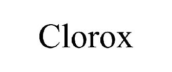 CLOROX