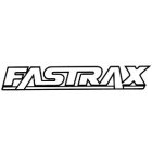 FASTRAX
