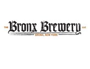 BRONX BREWERY THE LLC BRONX, NEW YORK