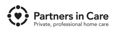 PARTNERS IN CARE PRIVATE, PROFESSIONAL HOME CARE