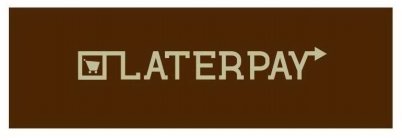 LATERPAY
