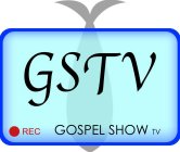 GOSPEL SHOW TV