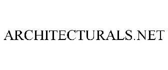 ARCHITECTURALS.NET