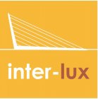 INTER-LUX