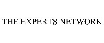 THE EXPERTS NETWORK