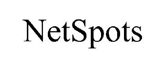 NETSPOTS