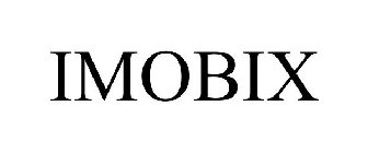 IMOBIX