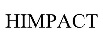 HIMPACT