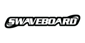 SWAVEBOARD