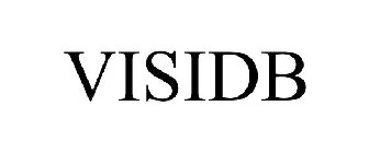 VISIDB