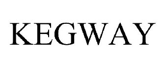 KEGWAY