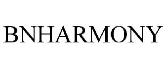 BNHARMONY