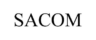 SACOM