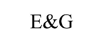 E&G