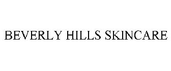 BEVERLY HILLS SKINCARE