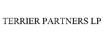 TERRIER PARTNERS LP