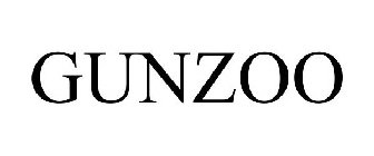 GUNZOO