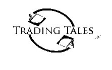 TRADING TALES LLC