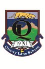 QL QUARRY LANE SCHOOL 1991
