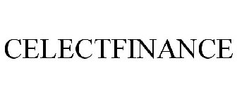 CELECTFINANCE