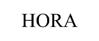 HORA