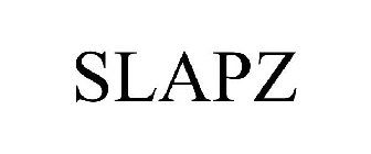 SLAPZ