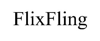 FLIXFLING