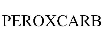 PEROXCARB