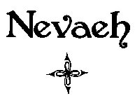 NEVAEH